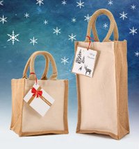 Giving the gift of green this Christmas with Everything Environmental Giving the gift of green this Christmas with Everything Environmental